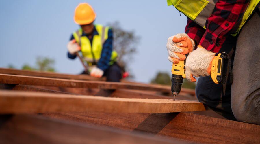 Professional Storm Sewer Service in Vienna, IL